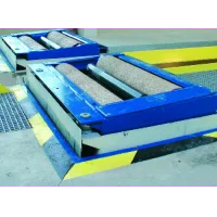 hydr-loft-iw4-iw7-aggr-sl.pk