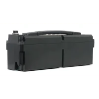 power-pack-batteripakke-for-vogn