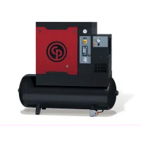 cp-skrue-11kw-10bar-230v