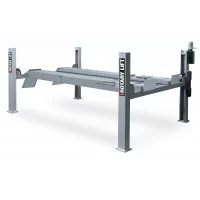4-soyler-5.0t-hjulst-slit.test-5.7-m