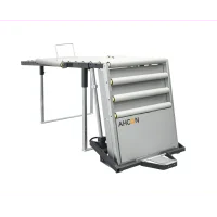 wl900-lofter-m-rullebord