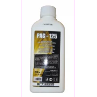 pag-olje-viskositet-125-250-ml