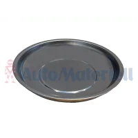 magnetskal-rund-blank-o-150-mm