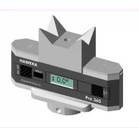inclinometer-for-mb