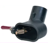 munnstykke-60-gr-vinkel-m-tang-4
