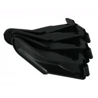 plastbeskyt-klor-508-20-a4stk