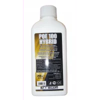 poe-olje-for-elektrisk-kompressor-250-ml