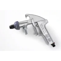 blasebistol-kompl-til-sb-750