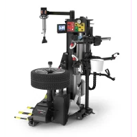 dekkomlegger-t7800p-230v-1-fas