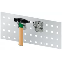 verktoyh-vert-dobbel-75-mm-sett-a-5