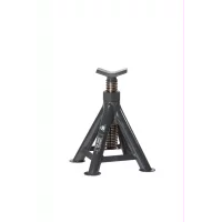 stottebukk-abs12-320
