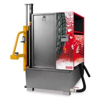 hjulvasker-last-m-varme-400v