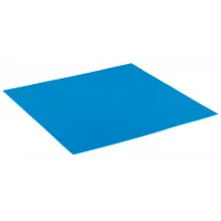 underlag-for-skuminnlegg-3-mm-bla