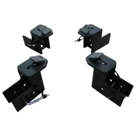 motors.apt-6-23-300-24it