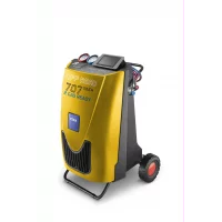 konfort-707-touch-off-road-r134a