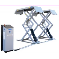 kanallofter-3.5t-2-2-m-m-flaps-varmgalvanisert