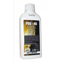 pag-lr-46-1234yf-250ml-viskositet-46