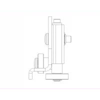 support-armer-sd20-sd26