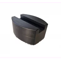 positive-fit-adapter-meb-platform-vas-771-045-2-4pcs