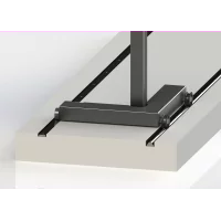 lysjusteringskinne-under-gulv-nivellerbar-18t-4-5m