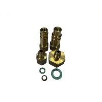 flaske-tank-adapt.kit-r1234yf-hoytrykk