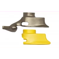 plastbesky-mont.hode-528-bak