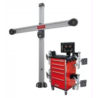 v2400-ac100-3dxd-hjulst-m-loft