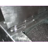 dekkplater-rt-2001-2-2-stk