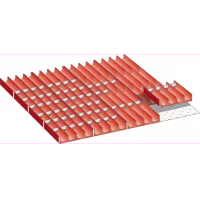 trau-for-skuffer-36x36e-50-mm