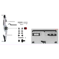 probike-std-balco-john-bean