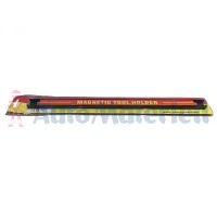 magnetlist-for-oppheng-verktoy-460-mm-lang-23-mm-bred