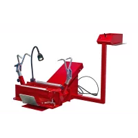 ts-9000-dekkspreder-med-loft