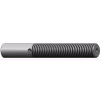 aksel-40x3mm-b9460-lang-nb