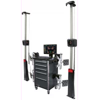 v3400-mb-1-3d-hjulst.app-for-gj.kjoring