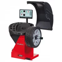 balansering-3d-data-touch-pcl