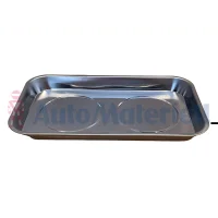 magnetskal-avlang-blank-240-x-140-mm