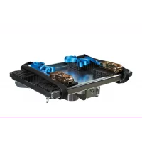 girkasseadapterplate-1.0t-as3