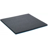 antiskli-matte-27x36e-450x600-mm