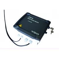 adapter-set-ctc-ii