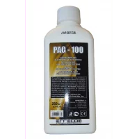 premium-pag-olje-viskositet-100-250ml