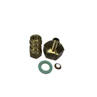 overgang-gassflaske-r134