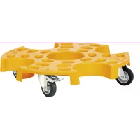 wheel-trolley-offroad-m-2-stk-hjullaser