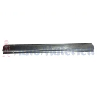 slangedeksel-lengde-1000-mm-galvanisert-