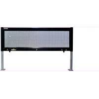 enegivegg-flex1700