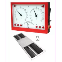 vs-4-tonn-bremseprover-m-motorbrems