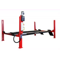 4-soyler-5.5t-f-hjulstilling