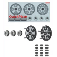 startsett-quickplate-duoexpert