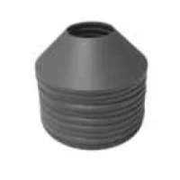 plastbeskyttere-10-stk-f-kon-o85-mm