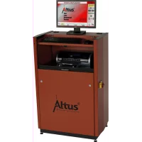4200l-pc-konsoll-i-kabinett
