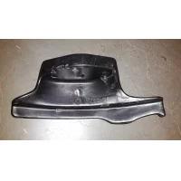 mont.hode-plast-titan-h941-h941